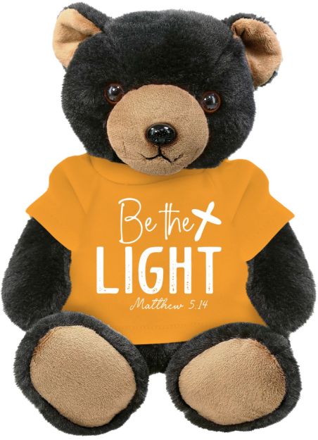 Picture of Be the Light