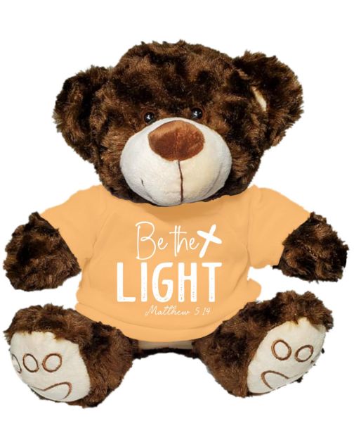 Picture of Be The Light