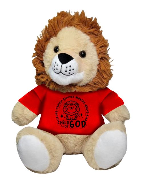 Picture of Child of God