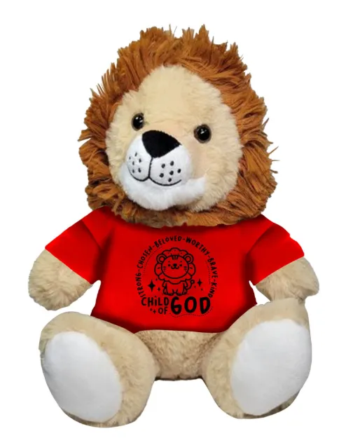 Picture of Child of God