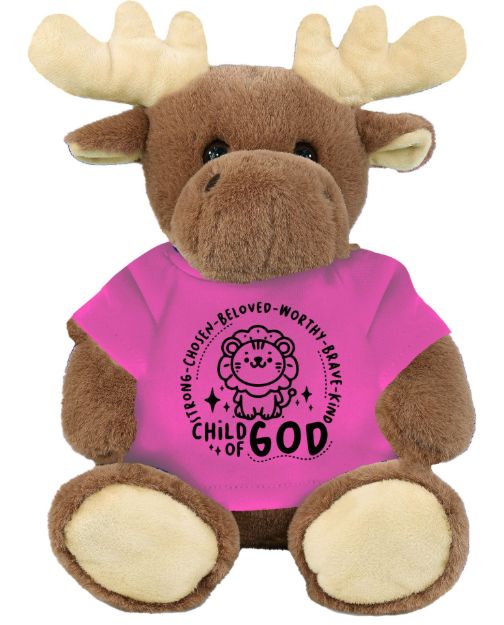 Picture of Child of God