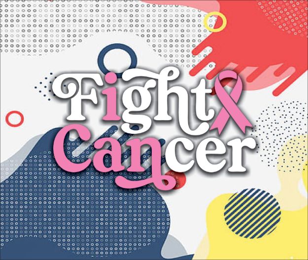 Picture of Fight Cancer