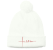 Picture of FAITH