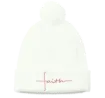 Picture of FAITH