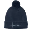 Picture of FAITH