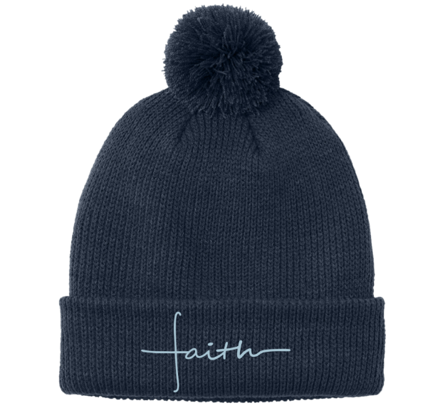 Picture of FAITH