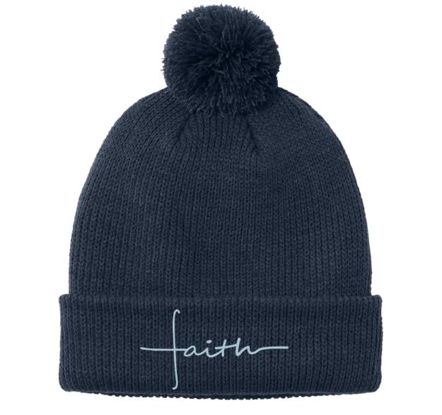 Picture of FAITH