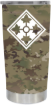 MPTU-0151.png
