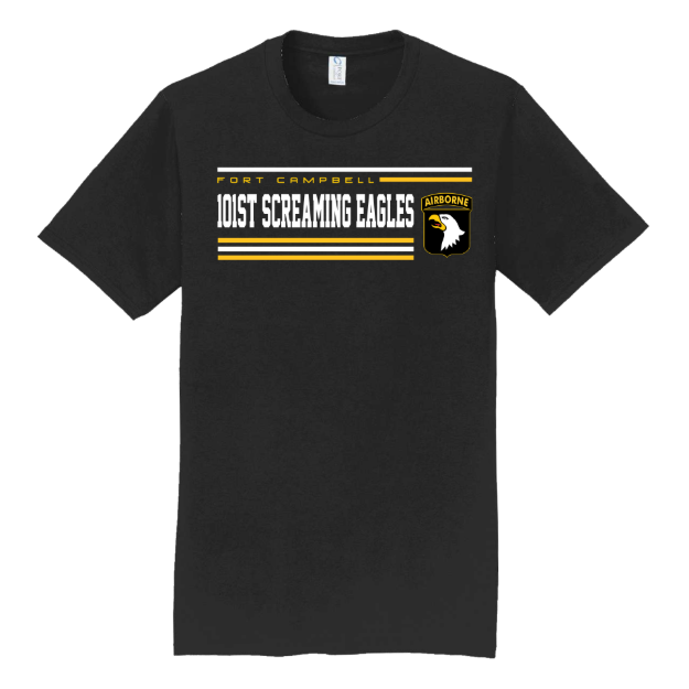 Picture of 101st Airborne