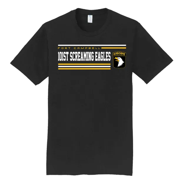 Picture of 101st Airborne