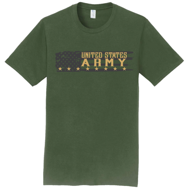 Picture of Army