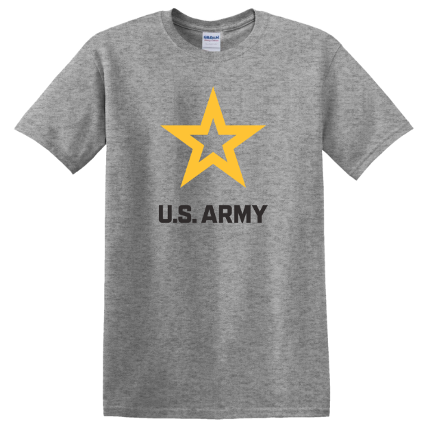 Picture of Army