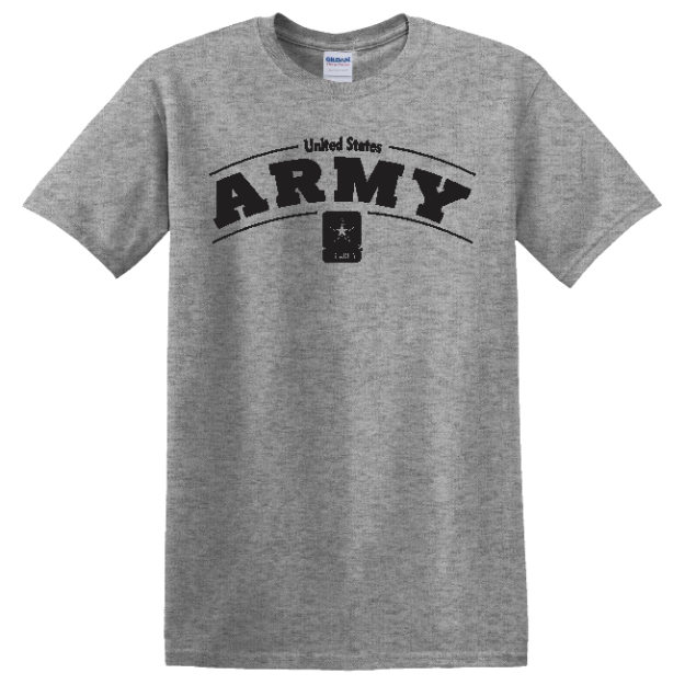Picture of Army