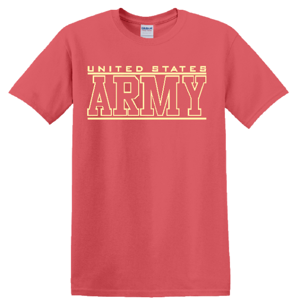 Picture of Army