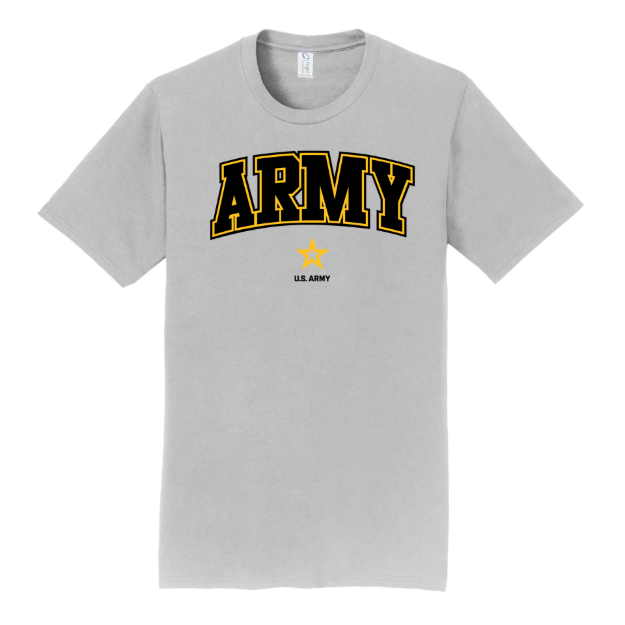 Picture of Army