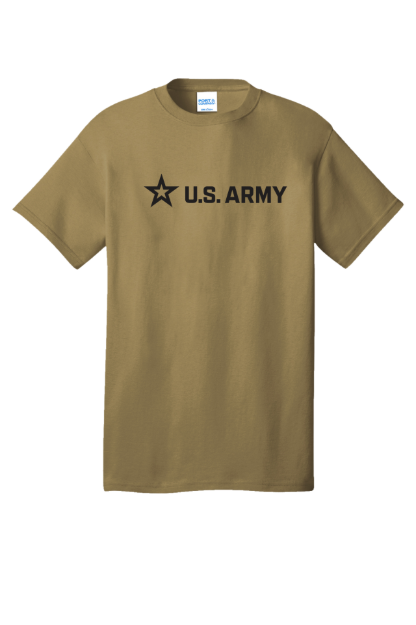 Picture of Army