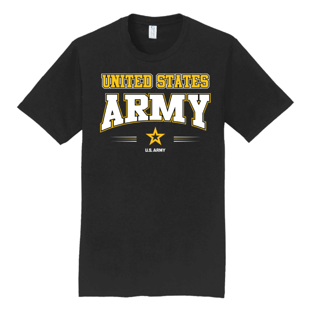 Picture of Army