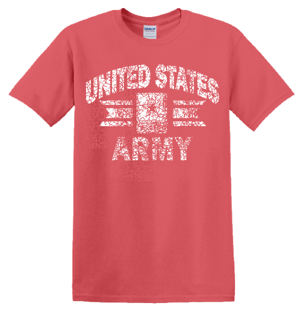 Picture of Army