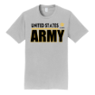 Picture of Army