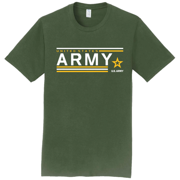 Picture of Army