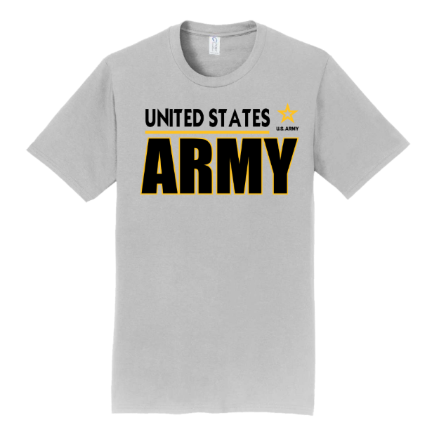 Picture of Army