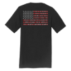 Picture of Army Veteran