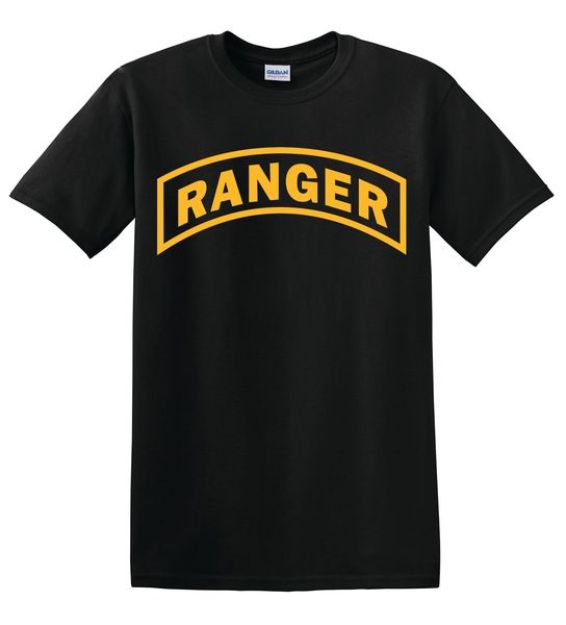 Picture of Ranger