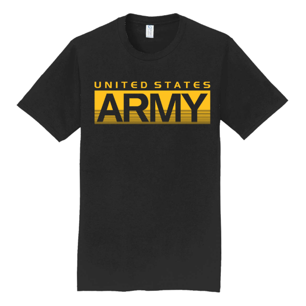 Picture of Army