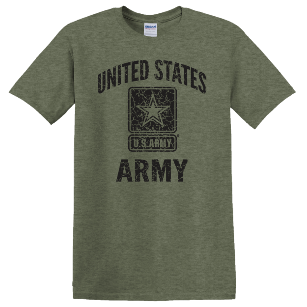 Picture of Army