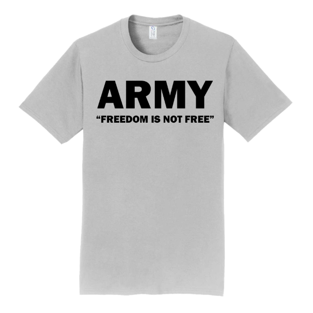 Picture of Army