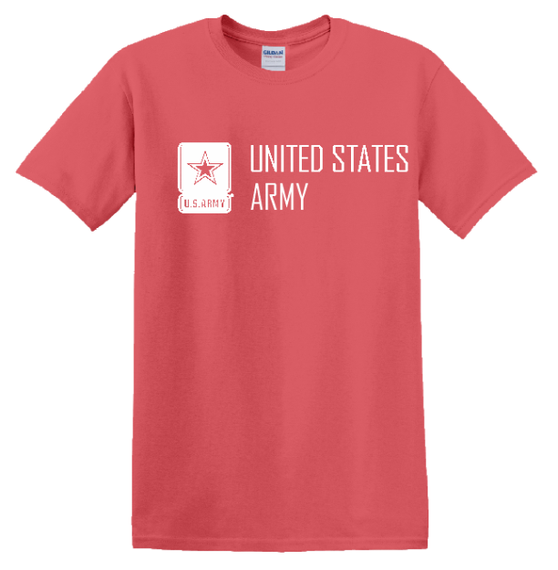 Picture of Army