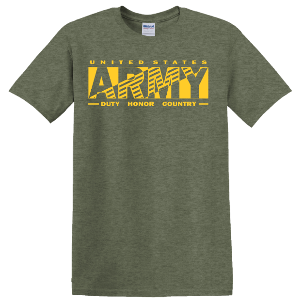 Picture of Army