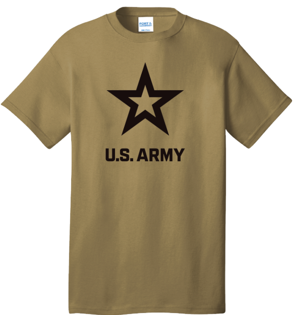 Picture of Army