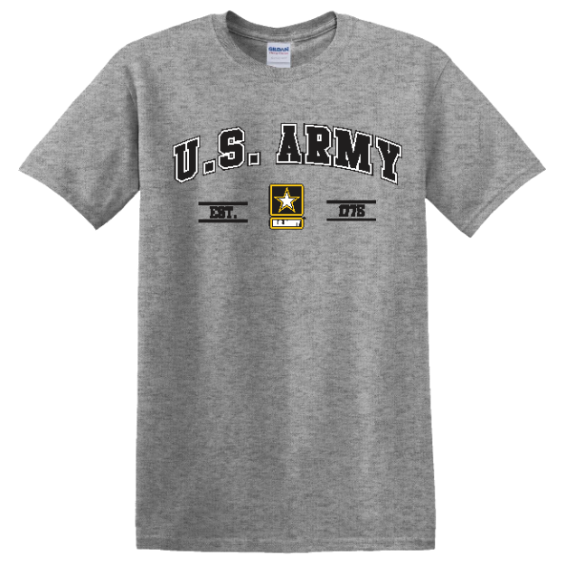 Picture of Army