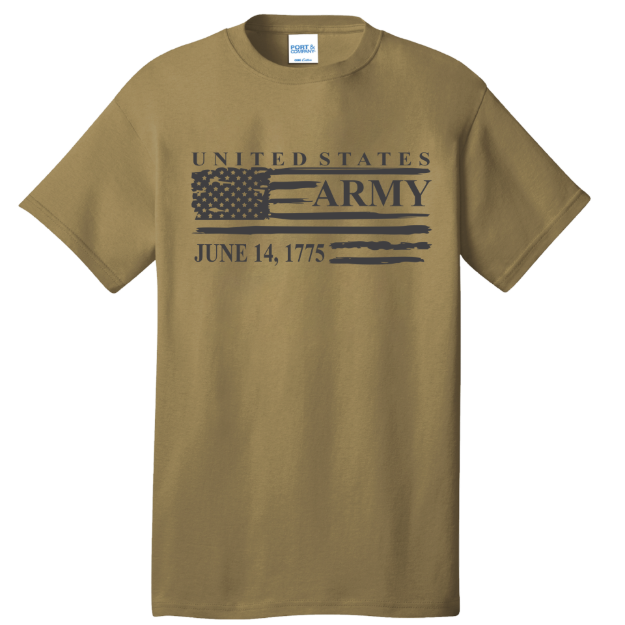 Picture of Army