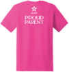 Picture of Army Parent