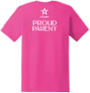 Picture of Army Parent
