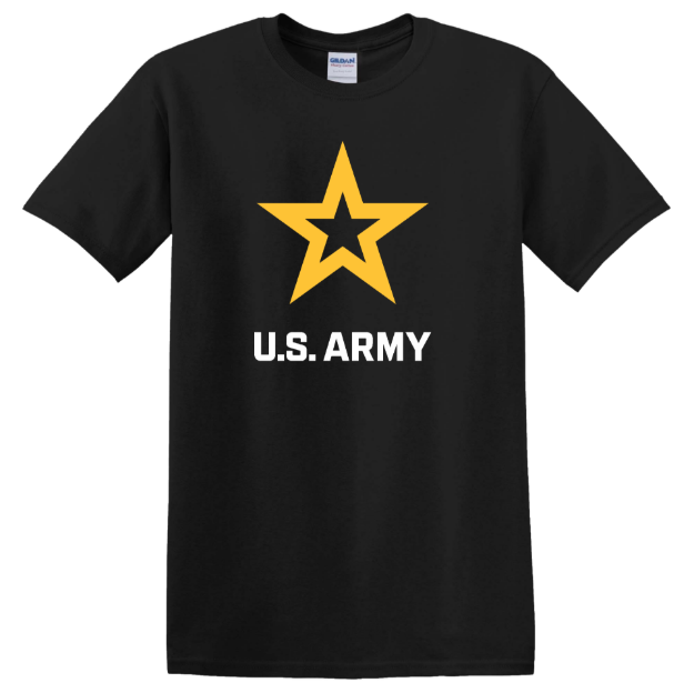 Picture of Army