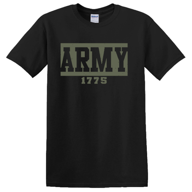Picture of Army