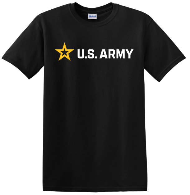 Picture of Army