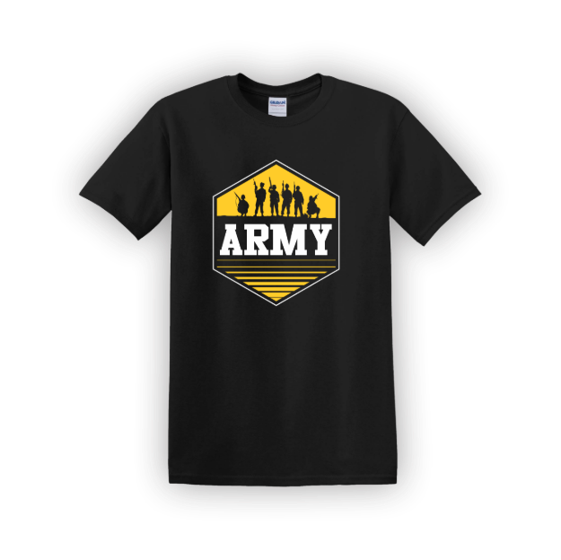 Picture of Army