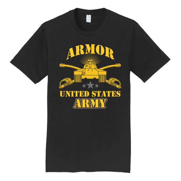 Picture of Armor