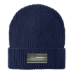 Picture of AMERICAN FLAG