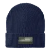 Picture of AMERICAN FLAG