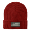 Picture of AMERICAN FLAG