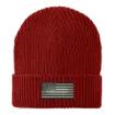 Picture of AMERICAN FLAG