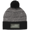 Picture of AMERICAN FLAG