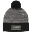 Picture of AMERICAN FLAG