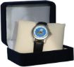 Picture of Seabee Watch