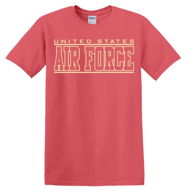 Picture of Air Force